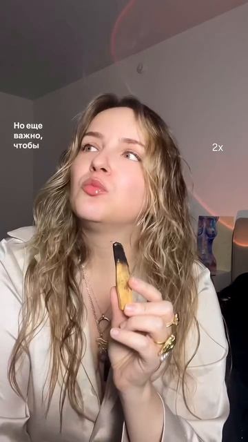 Дарю Практику которая поможет прийти в себя https:t.memariwwonder5385