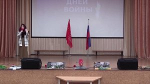 КОНЦЕРТ 9 мая 2025