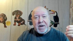 Прекратить чиновничий беспредел в отношении Ялтинского незрячего предпринимателя Александра Пакина!