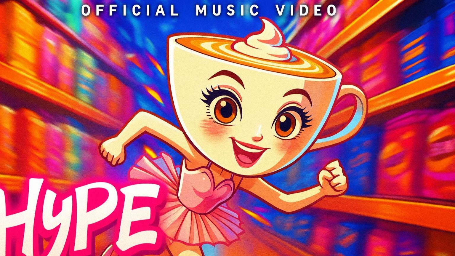 ХИТ ТРЕК ПО БАЛЛЕРИНЕ КАППУЧИНЕ - Я ЛЕЧУ СКВОЗЬ РЯДЫ БРЕЙНРОТ РЕМИКС ХИТ ГОДА ЛЕГЕНДАРНОЕ ИСПОЛНЕНИЕ