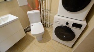 №10332416 Россия, Санкт-Петербург, территория Усть-Славянка, Советский проспект, 39к1, кв 299