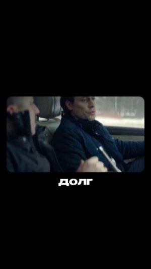 ИНТЕРЕСНОЕ ПО ССЫЛКЕ