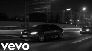 Car Race Music Mix 2025🔥Bass Boosted 2025🔥Крутая музыка в машину 2025🔈 Vol.10