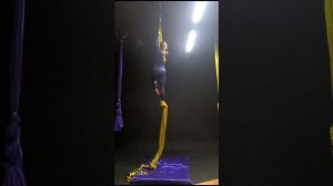 Иванова Н.Л._Энергия творчества