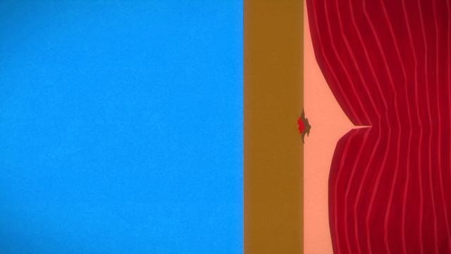 How does leg lengthening surgery work？ - Jason Shih Hoellwarth TED