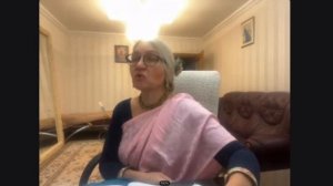 Шримад Бхагаватам 3.15.16 Никунджа Кели деви даси