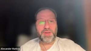 Психология искусства осень 2025 14