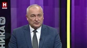 Форум «Россия — спортивная держава» | ИНТЕРЕСНО