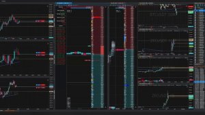 70-Zecusdt-Long-Stoploss-14-11-2025-19-54-04
