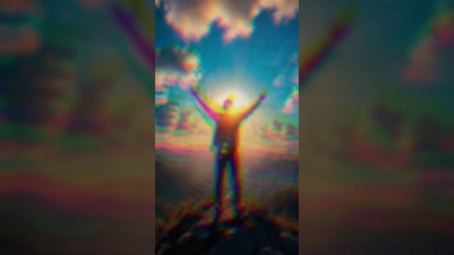 Песня "Дух свободы"