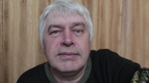 Сегодня 18 ноября. Я генерирую песни в искусственном интеллекте