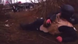 telegram-cloud-document-2-5249503711448826177