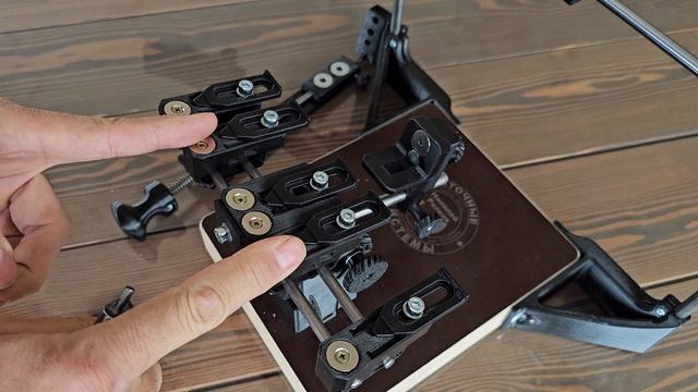 Модульная "Вжик Станция" смотреть онлайн