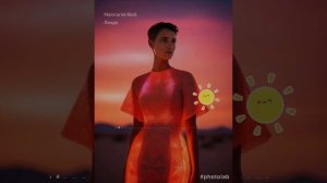 Мало огня, фэнтези, Jazzi&Esenia