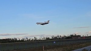 Яковлев Як-42