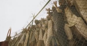 MESHUGGAH - Demiurge