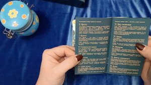 обзор. оракул "Алхимия Сновидений" неожиданная приятность от магазина "Чижик" 🐦⬛😍