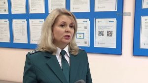 Налоги до 1 декабря