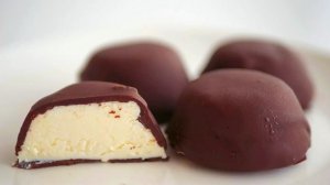 ГЛАЗИРОВАННЫЕ СЫРКИ РЕЦЕПТ ИЗ ТВОРОГА 😋👍