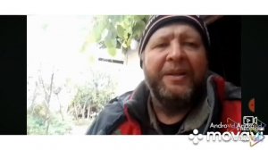 Ловля огромной плотвы поздней осенью.