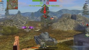 💥МАСТЕР НА RAUMPANZERE💥