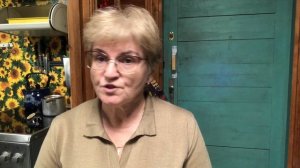 Люди требуют зрелищ/договорняк блогеров