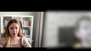 ОНР-2 при сенсорной алалии: как выглядит. Динамика в понимании и речи за 5 месяцев. Ребенок 6 лет.