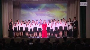 «Новости 19:32» 17.11.2025