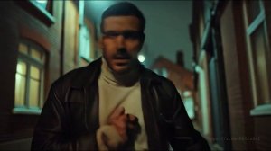 Фильм "ЛЮБОВЬ" Сделано в AI.