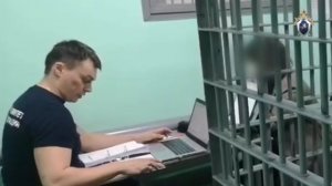 В Балашихе возбудят дело на сотрудников окружного управления соцразвития