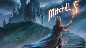 HEETS315 gvg 18.11/25