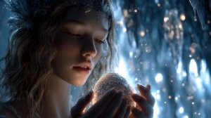 Dragons and the Princesses Who Love Them - Enchanted Companions | AI Short Film