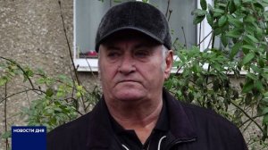 ОРЕНБУРЖЦЫ ПОЛУЧИЛИ ОГРОМНЫЕ СЧЕТА ЗА ОТОПЛЕНИЕ