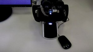 Молодые инноваторы Тверской области получат гранты на реализацию своих проектов