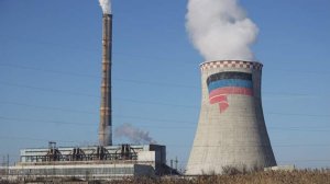 Зуевская и Старобешевская ТЭС в ДНР повреждены в результате атаки ВСУ