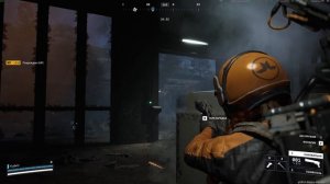 ARC Raiders новинка - смотрим шутер с эвакуацией - часть 21