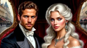 G-949 Неизвестен  (Не летв би, але мушу)