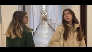 Команда Деффчонки