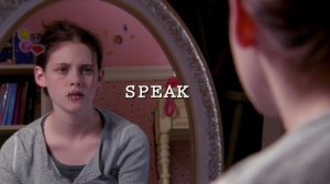 КРИСТЕН СТЮАРТ: Роль которая изменила ВСЁ! | ОБЗОР & КРАТКИЙ ПЕРЕСКАЗ ФИЛЬМА