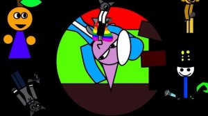 Ну типо вот рутуберы, это пока в всё что я могу.