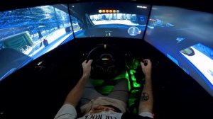 World Rally Championship