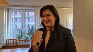 Команда ОтСессииДоСессииЖивутСтудентыВесело