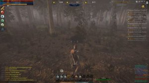 Reign of Guilds охота  онлайн хардкорная MMORPG   инди, экшен, ММО, РПГ. Платформа  VK