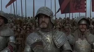 Песнь Жанны д'Арк (1993)