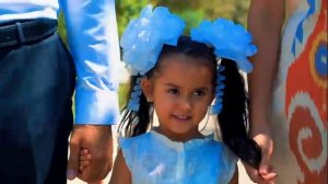 18 ноябрь — Ўзбекистон Республикаси Давлат байроғи қабул қилинган кун