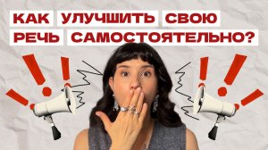 5 аспектов, на которые стоит обратить внимание