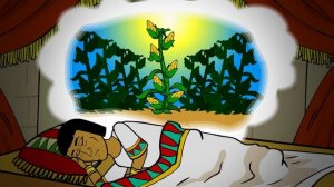 2024-09-14 Субботняя школа для детей (Г) 3-й квартал, урок 11- 'Долгожданная свобода'_Full-HD