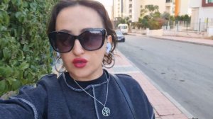 Мечты сбываются