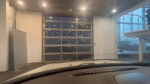 Lada (ВАЗ)/ Kalina/ II/ Универсал 5 дв. Cross/ Cross 1.6 MT (106 л.с.)/ Luxe 21947-52-C10/C11