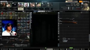 Escape from Tarkov | PVE | Третий день после релиза #2